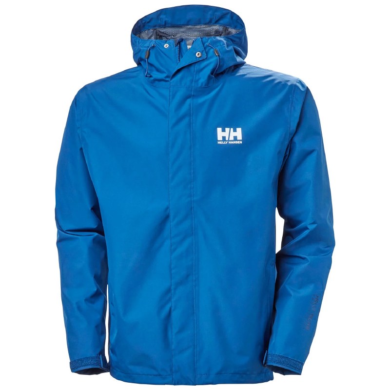 Helly hansen outlet royan jacket